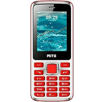 Mito 320 2G Mobile Phone